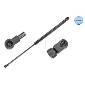 Ölfilter von MEYLE 14-34 018 0013
