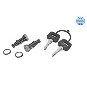 Comprar Junta, cárter de aceite de MEYLE 14-34 038 0001 a bajo precio de 50,96 €