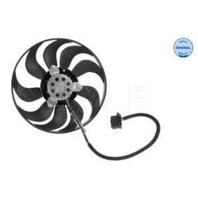 Luftfilter 14-34 321 0001 für DAF