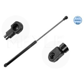 Luftfilter 14-34 321 0006 für DAF