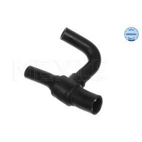 Achetez des Témoin d'usure de plaquette de frein MEYLE 14-34 527 0001 à prix pour 29,14 €