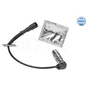 ABS-Sensor von MEYLE 14-34 533 0001
