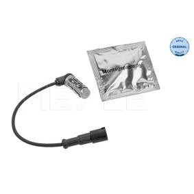 ABS-Sensor von MEYLE 14-34 533 0004