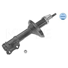 ABS-Sensor von MEYLE 14-34 533 0010