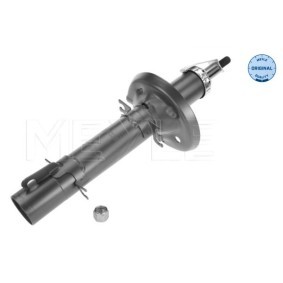 ABS-Sensor von MEYLE 14-34 533 0018
