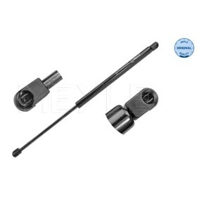 Abgaskrümmerdichtung von MEYLE günstig für 5,84 €