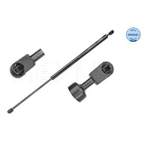 Comprar Juego de juntas, bloque motor de MEYLE 14-34 900 0005 a bajo precio de 144,57 €