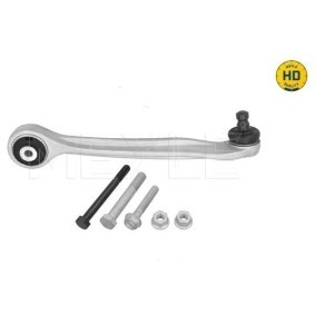 Bremsscheibe 14-35 521 0006 für DAF