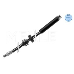 Bremsscheibe 14-35 523 0002 für DAF