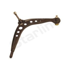 Querlenker 14.12.700 von STARLINE günstig für 45,55 € online kaufen