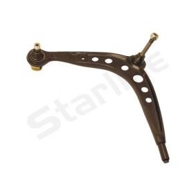 Querlenker 14.12.701 von STARLINE günstig für 45,16 € online kaufen