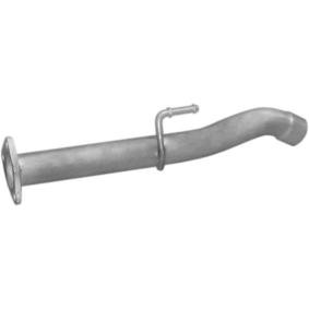 Abgasrohr 14.225