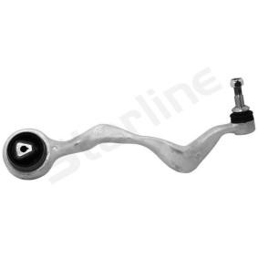 Querlenker 14.33.702 von STARLINE günstig für 63,90 € online kaufen