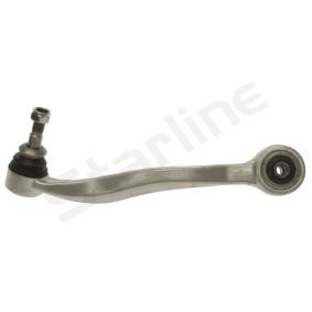 Querlenker 14.40.703 von STARLINE günstig für 43,23 € online kaufen