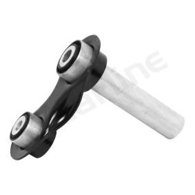 Querlenker 14.40.708 von STARLINE günstig für 35,46 € online kaufen