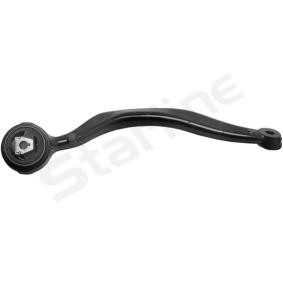 Querlenker 14.62.704 von STARLINE günstig für 47,85 € online kaufen