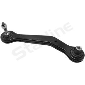Querlenker 14.62.706 von STARLINE günstig für 34,61 € online kaufen