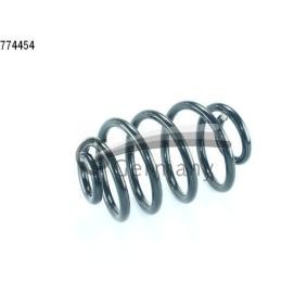 Federn von CS Germany für Astravan Mk III (F) (T92) günstig online kaufen
