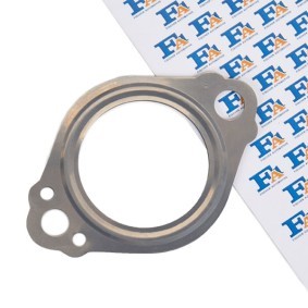 Osta Tiiviste, pakoputki FA1:llä 140-913 edullisesti hintaan 5,64 €