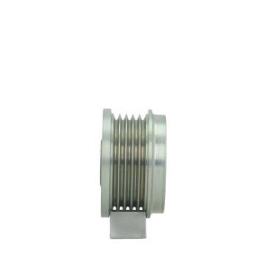 Anlasser 140.005.082.265