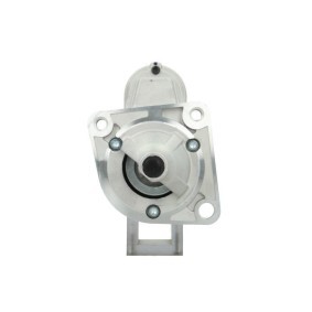 Köp Startmotor av BV PSH 140.009.083.000 till det låga priset 954,33 kr