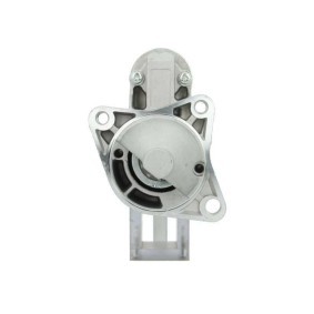 Köp Startmotor av BV PSH 140.501.103.130 till det låga priset 1011,88 kr