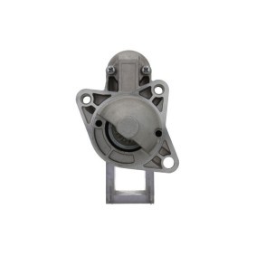 Köp Startmotor av BV PSH 140.504.103.360 till det låga priset 1128,12 kr