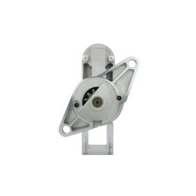 Köp Startmotor av BV PSH 140.508.122.130 till det låga priset 2086,62 kr