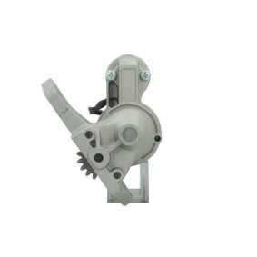 Anlasser von BV PSH 140.512.203.130