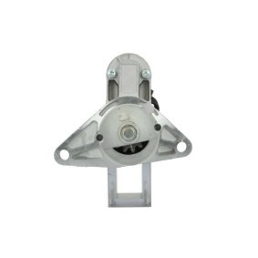 Köp Startmotor av BV PSH 140.515.132.130 till det låga priset 2067,71 kr