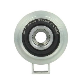 Köp Startmotor av BV PSH 140.521.103.265 till det låga priset 1270,45 kr
