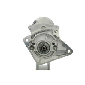Köp Startmotor av BV PSH 140.522.093.050 till det låga priset 2753,75 kr