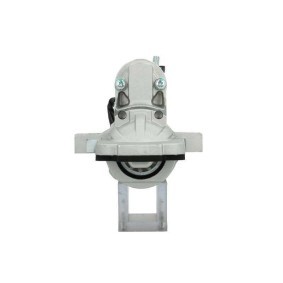 Köp Startmotor av BV PSH 140.526.112.130 till det låga priset 1690,69 kr