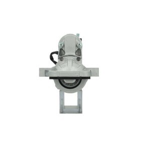 Köp Startmotor av BV PSH 140.530.112.130 till det låga priset 1901,70 kr