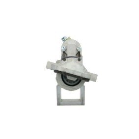 Köp Startmotor av BV PSH 140.534.112.130 till det låga priset 1877,72 kr
