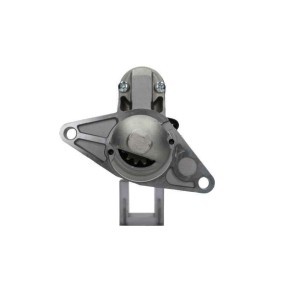 Köp Startmotor av BV PSH 140.535.112.130 till det låga priset 1747,42 kr