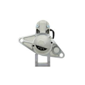 Köp Startmotor av BV PSH 140.537.132.130 till det låga priset 2008,51 kr