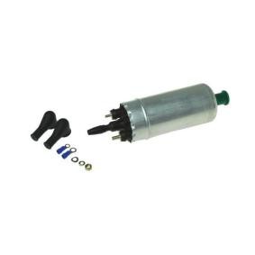 Achetez des Pompe à carburant AUTOMEGA 140000410 à prix pour 52,08 €
