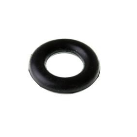 Compre Suporte, sistema de escape da AUTOMEGA 140001210 a um preço baixo por 1,78 €