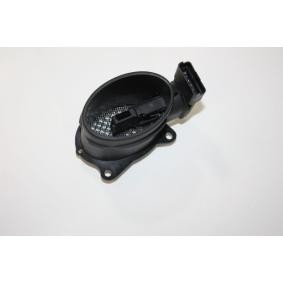 Compre Medidor de massa de ar da AUTOMEGA 140002010 a um preço baixo por 77,45 €