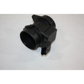 Acquista Debimetro da AUTOMEGA 140002910 a buon mercato per soli 73,03 €