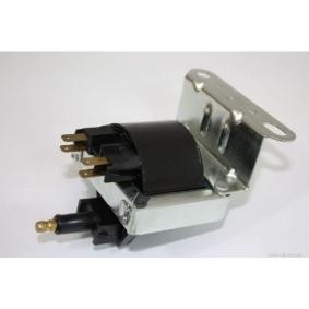 Compre Suporte, sistema de escape da AUTOMEGA 140003510 a um preço baixo por 5,65 €