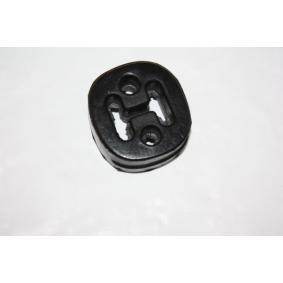 Compre Suporte, sistema de escape da AUTOMEGA 140003810 a um preço baixo por 4,80 €
