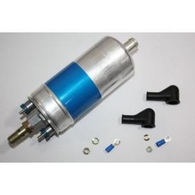 Achetez des Pompe à carburant AUTOMEGA 140004010 à prix pour 52,86 €
