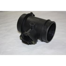 Acquista Debimetro da AUTOMEGA 140004210 a buon mercato per soli 69,52 €