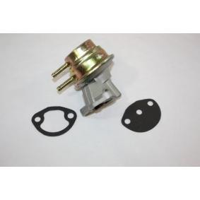 Achetez des Pompe à carburant AUTOMEGA 140009510 à prix pour 20,02 €