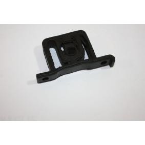 Compre Suporte, sistema de escape da AUTOMEGA 140012810 a um preço baixo por 4,44 €