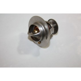 Compre Suporte, sistema de escape da AUTOMEGA 140013410 a um preço baixo por 9,83 €
