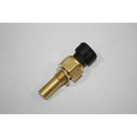 Compre Suporte, sistema de escape da AUTOMEGA 140013610 a um preço baixo por 5,00 €