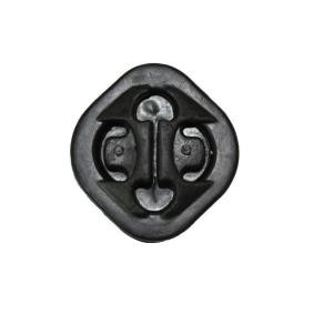 Compre Suporte, silenciador da AUTOMEGA 140014010 a um preço baixo por 2,13 €